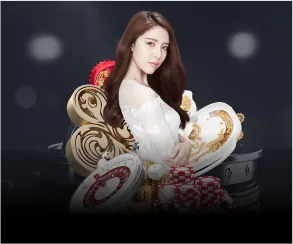 Quản lý cài đặt Cookie