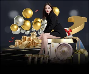 Hình ảnh thể hiện quy tắc trò chơi công bằng và minh bạch tại cwin26, với biểu tượng công lý và các trò chơi casino