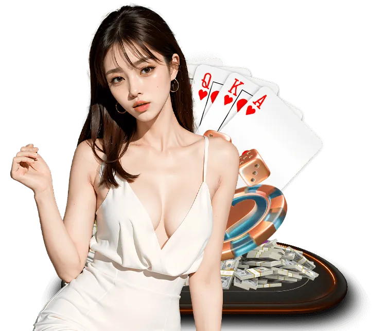 Biểu đồ giải thích RTP và Độ biến động của slot game