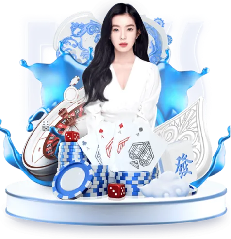 Bắn Cá Thần Tài cwin26