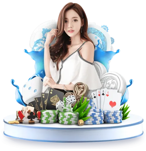 Trò chơi đá gà cwin26